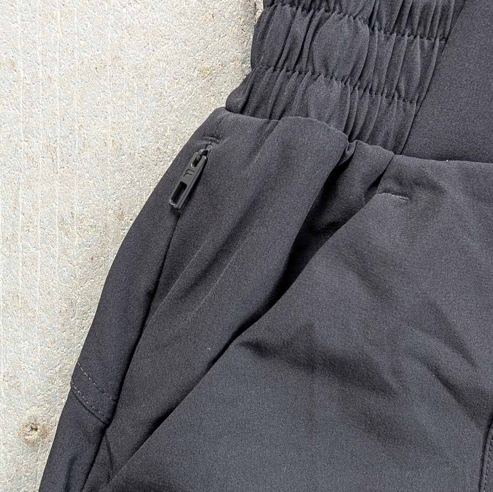 Fabletics Pants Wide Leg - Picture 3 of 7